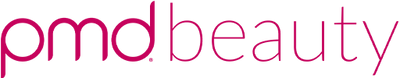 PMD Beauty logo