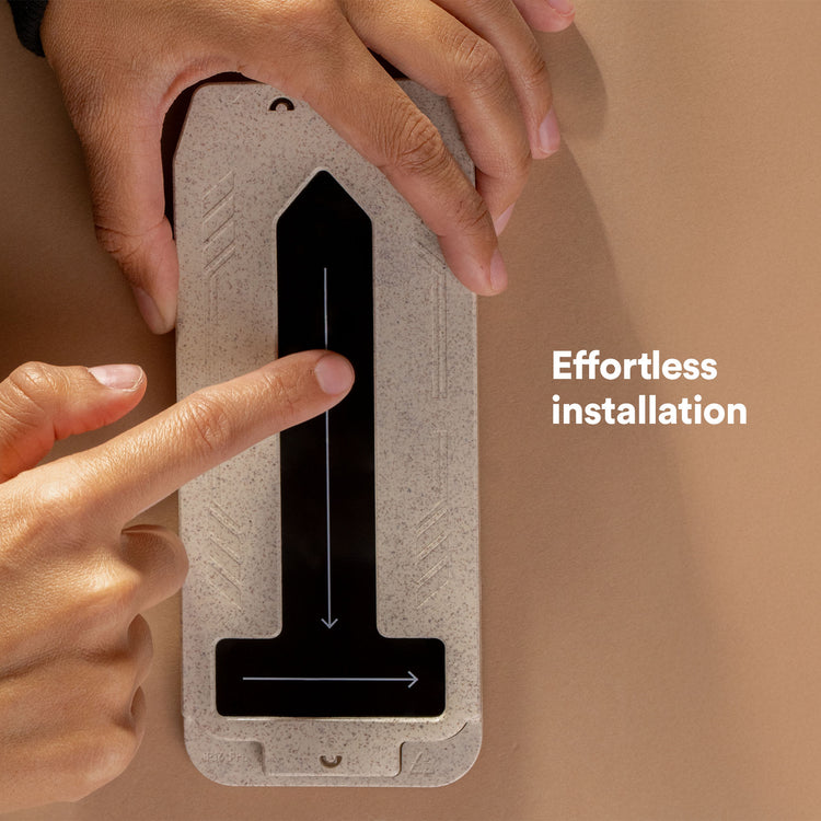 Red Light Converter for iPhone