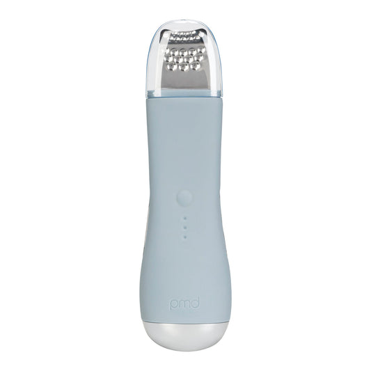 PMD Wave Pro - London Fog