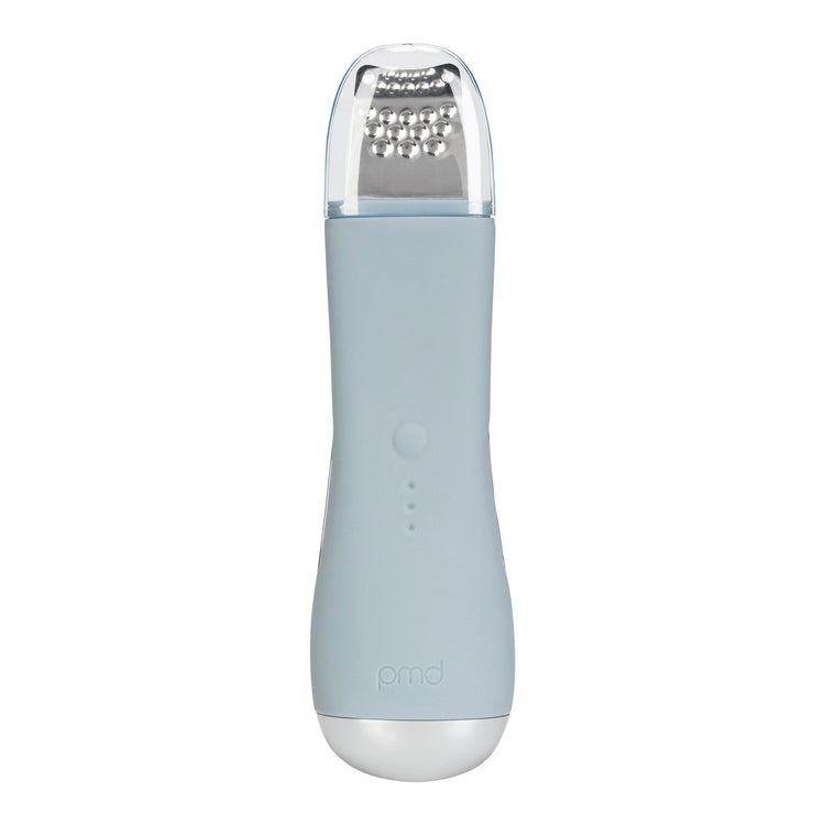 PMD Wave Pro - London Fog