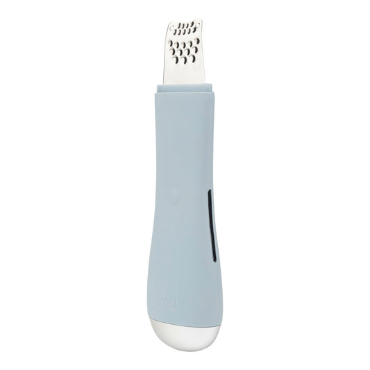 PMD Wave Pro - London Fog