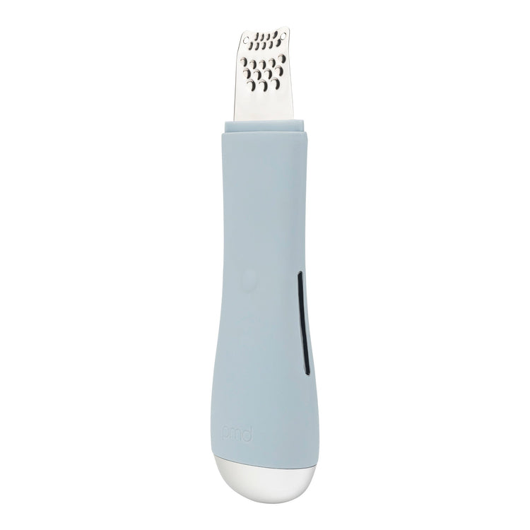 PMD Wave Pro - London Fog