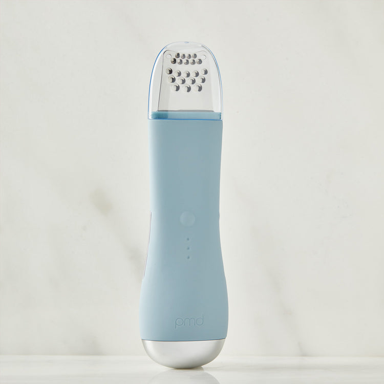 PMD Wave Pro - London Fog