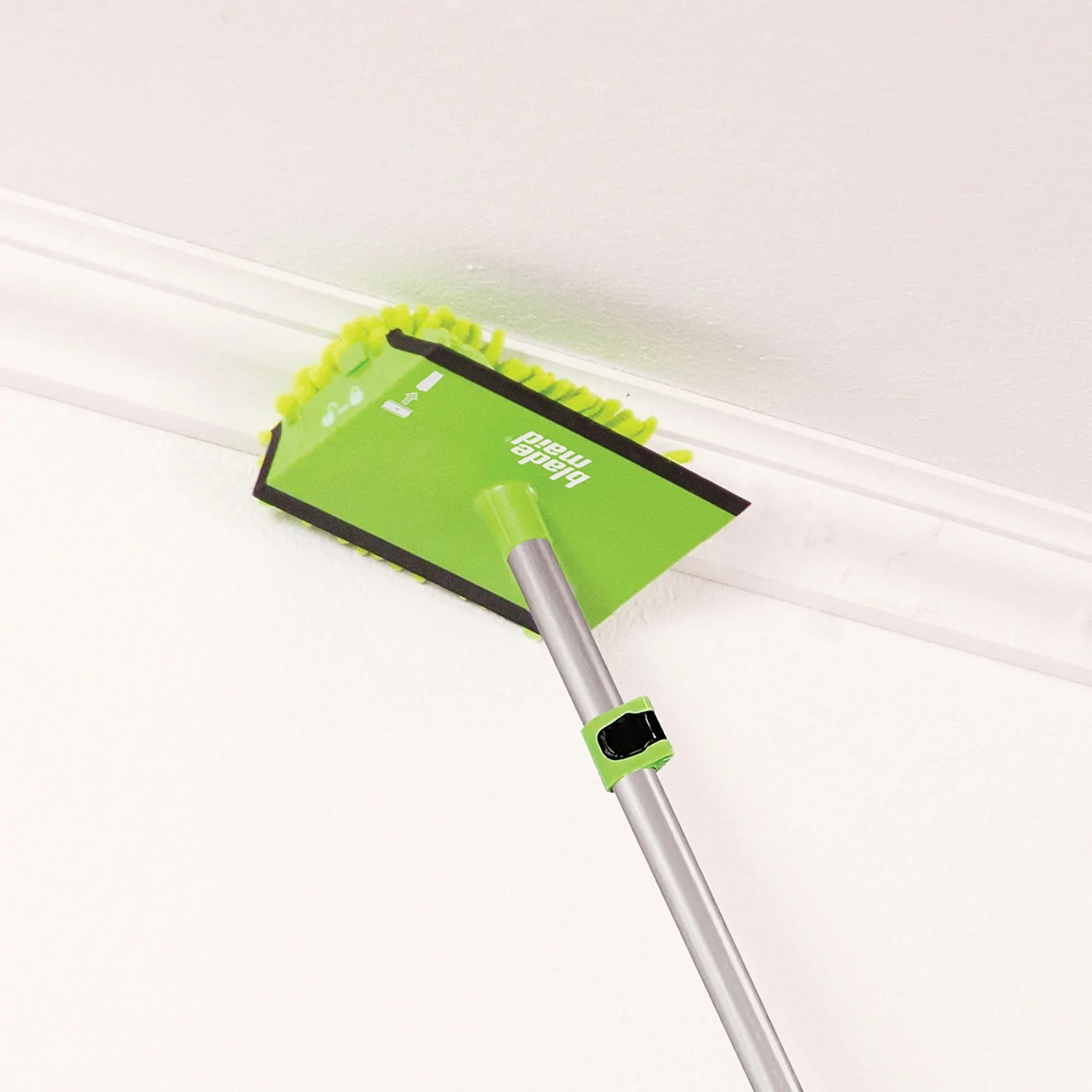 ShopiMoz Ceiling Fan Cleaning Brush