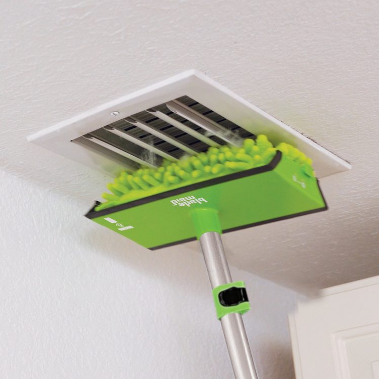 SPECIAL OFFER Ceiling Fan Cleaner w/ Flex Brush