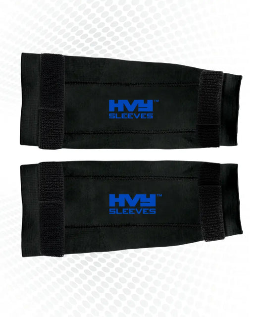 HVY Sleeves Womens Arm - One Pair image 4