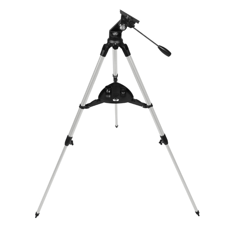 National Geographic 70mm Refractor Telescope Adjustable Height Tripod