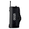 IZOD Katy Travel Duffel - 20 Inch
