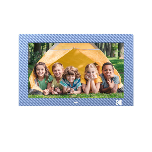 KODAK 10 Inch Digital Photo Frame