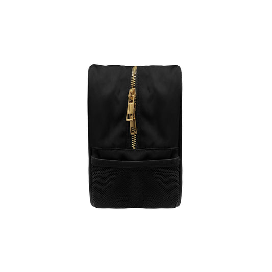 Luggage Organizer Carry-On - 18x11x5