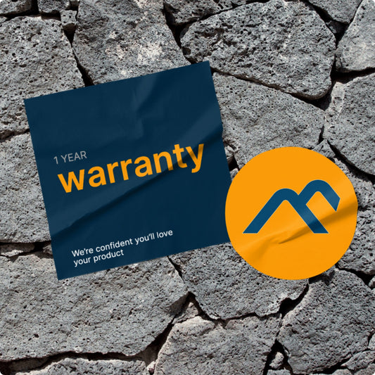 Black stadium seat with armrests, cup holder, and tablet stand on a white background