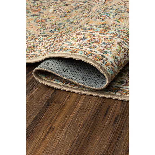 My Magic Carpet Discount Code RVGEEKS = 30% OFF Washable Rugs