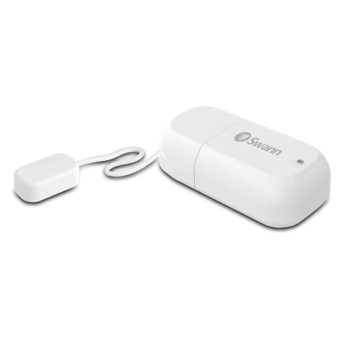 Swann Wi-Fi Water Safety Leak Sensor