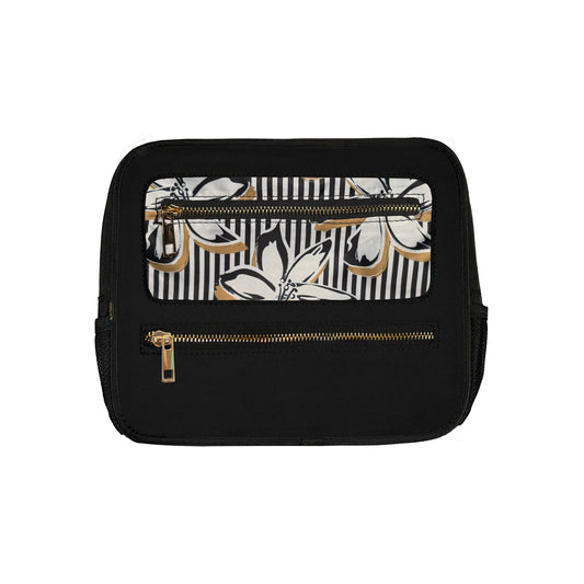 Luggage Organizer Carry-On - 18x11x5
