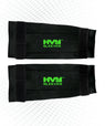 HVY Sleeves - Green - Male
