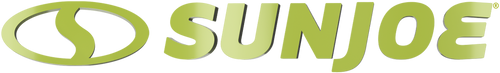deal logo_8