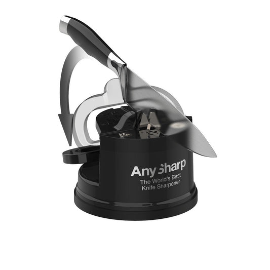 Anysharp Editions Knife Sharpener - 2 Pack