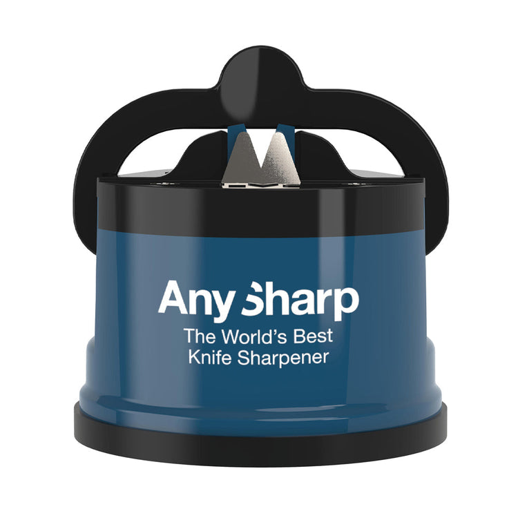 Anysharp Editions Knife Sharpener - 2 Pack