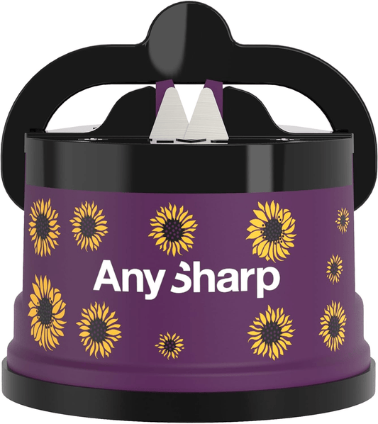 Anysharp Editions Knife Sharpener - 2 Pack