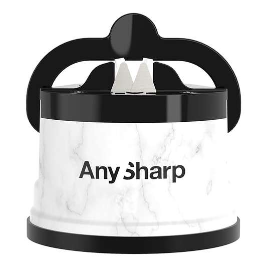 Anysharp Editions Knife Sharpener - 2 Pack