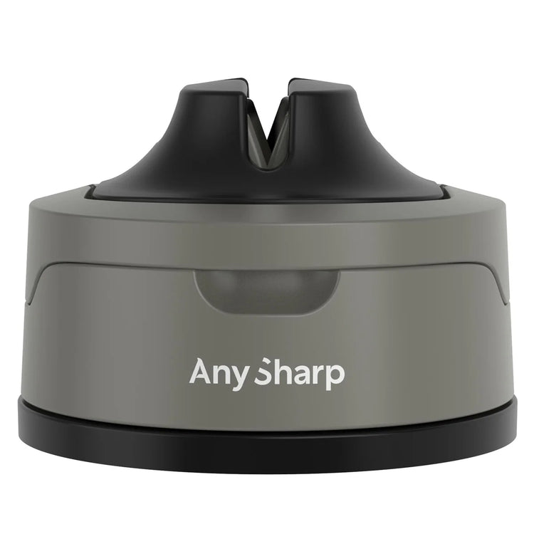 AnySharp EVO