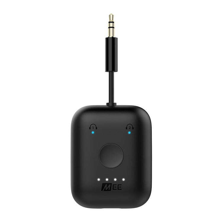Connect Air Bluetooth Transmitter for Travel