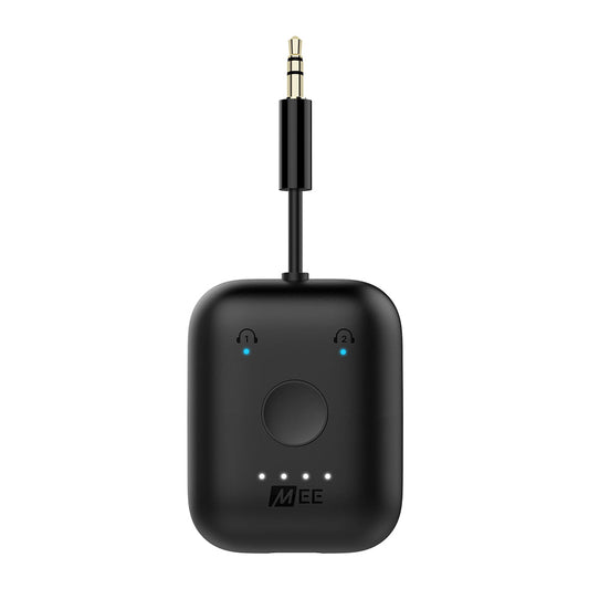 Connect Air Bluetooth Transmitter for Travel