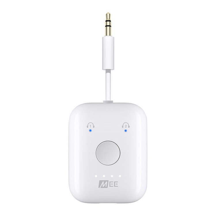 Connect Air Bluetooth Transmitter for Travel
