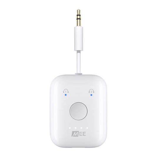 Connect Air Bluetooth Transmitter for Travel