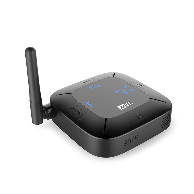 Connect Hub Transmitter/Receiver for Home