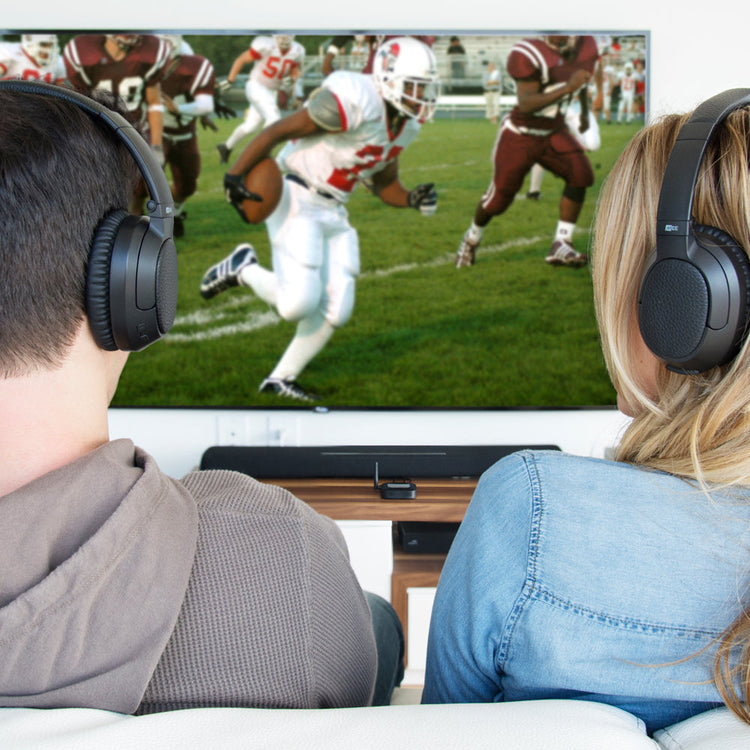 Connect Hub Transmitter/Receiver for Home