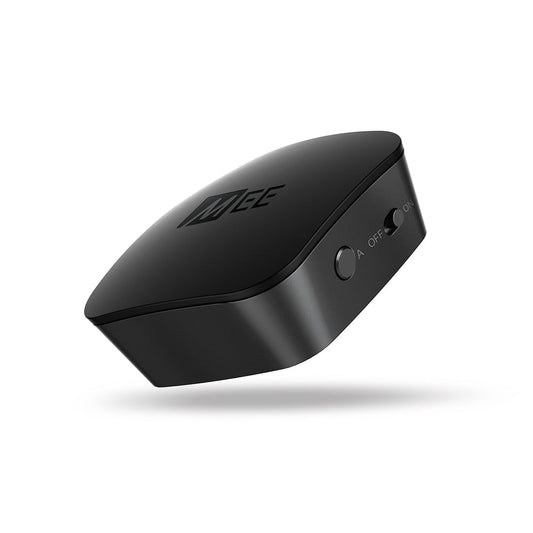 Connect T1 Bluetooth Transmitter for TV