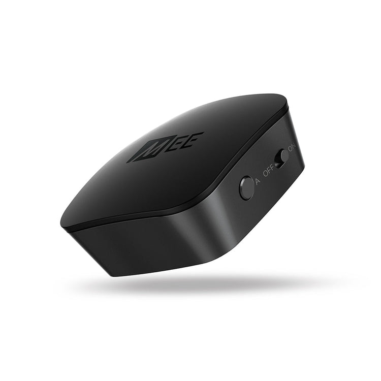 Connect T1 Bluetooth Transmitter for TV