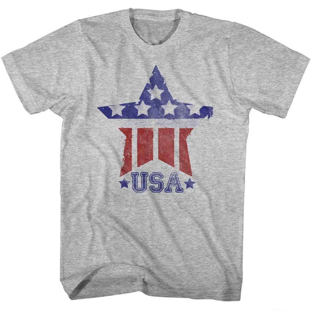 STAR T-Shirt