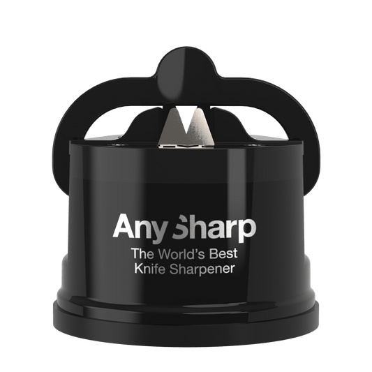 Anysharp Editions Knife Sharpener - 2 Pack