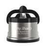 Anysharp Knife Sharpener Pro