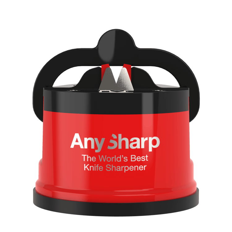 Anysharp Editions Knife Sharpener - 2 Pack