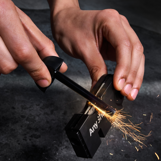 AnySharp Essential Gift Bundle 3 - 3 pack