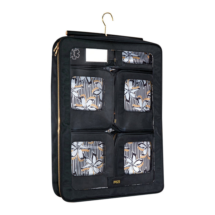 Luggage Organizer Accessories and More - Large