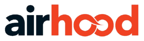 deal logo_9