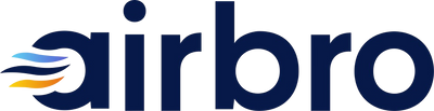 deal logo_7
