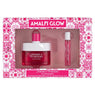Amalfi Glow Amore A Positano Afterglow Gift Set