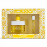 Amalfi Glow Sole A Sorrento Full Escape Gift Set