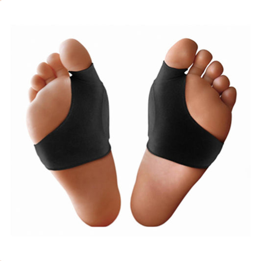 SPECIAL OFFER Bunion Cushions