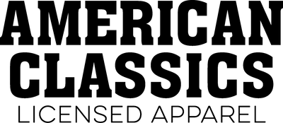 American Classics logo