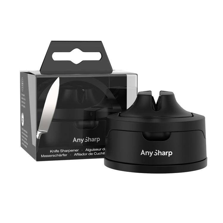 AnySharp EVO  - 2 pack