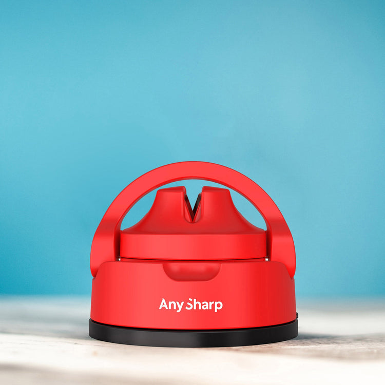 AnySharp EVO  - 2 pack