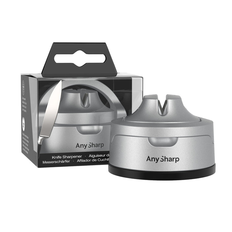 AnySharp EVO  - 2 pack