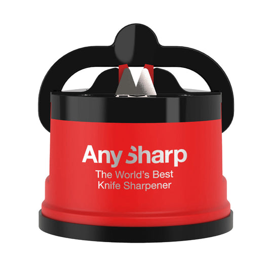 AnySharp PRO Gift Bundle  4 - 3 pack