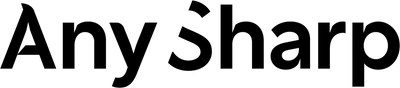 deal logo_1